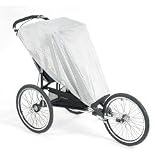 Baby Jogger Bug Canopy - Performance Series Single by Baby Jogger