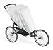 Baby Jogger Performance Single Bug Canopy
