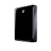 SEAGATE FreeAgent GoFlex 1,5TB HDD 5400rpm USB3.0 16MB cache 6,4cm 2,5Zoll extern schwarz RTL