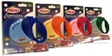 NEW! Flexi Expression, Colors: Blue, SIZES: Medium/Large
