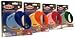 Pet Supplies : NEW! Flexi Expression, Colors: Green, SIZES: Small/Medium