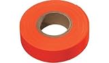 Primos Flagging Tape, Orange