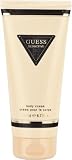Guess Damendüfte Seductive Body Cream 200 ml