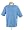 Light Blue New