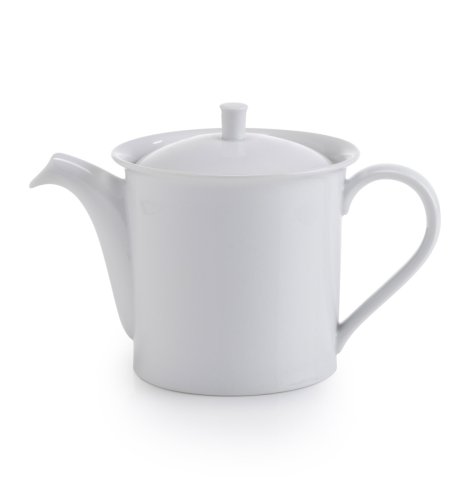 Maxim Teapot