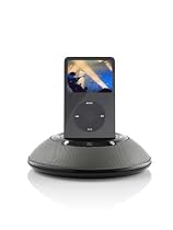 JBL On Stage Micro Black Mac/Win