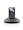 JBL On Stage Micro Black Mac/Win