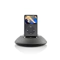 JBL On Stage Micro Black Mac/Win