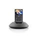 JBL On Stage Micro Black Mac/Win