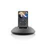 JBL On Stage Micro Black Mac/Win