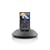 JBL On Stage Micro Black Mac/Win
