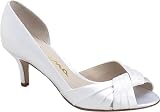 Women's Nina Dyeable Electra