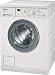 Miele W3240 WPS Waschautomat