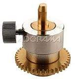 Vixen Manual Operation Clutch for Polaris Mounts-3828