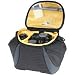 Kata C-59 GDC Small Camera Case