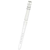 MILANZE ~cF fB[XEHb`vxg ^ۺ(VH) ܲ 12mm