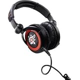 Ortofon O One Headphones Black - B001RJC182