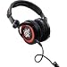 Ortofon O One Headphones, Black