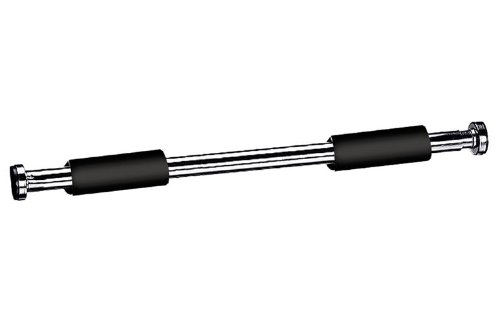 Royalbeach T&uuml;rreckstange, ca. 63 - 95 cm