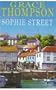 Sophie Street: A Pendragon Island Story