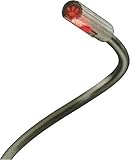 Littlite LED Gooseneck Task Lamp, 12 Inches