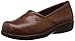 Softwalk Women's Adora Slip-On Clog