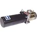 Tools & Hardware : Haldex 12 Volt DC Hydraulic Power Unit, Model# 1510027