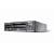 Akasa internal card reader supports 30 types of memory card,fits in 3.5" bay.
