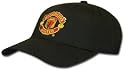 Man Utd Cap