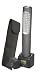 Alert Stamping LER48C 48-LED Rechargeable Task Light