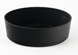Produkt-Bild: Minadax Sonnenblende f&uuml;r Nikon Objektiv AF-S DX Zoom Nikkor 18-55mm f/3.5-5.6G ED II & VR - &auml;hnlich HB-45