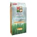 Bradfield Luscious Lawn Corn Gluten Meal Fertilizer 9-0-0 40 lb.