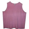 Fashion Bug Sweater Top Plus Size Many Sizes Available