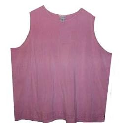 Fashion Bug Sweater Top Plus Size Many Sizes Available