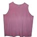 Fashion Bug Sweater Top Plus Size Many Sizes Available