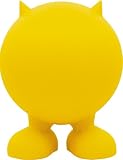 �o�b�h�L���[�Y ���M�����[ �C�G���[ JW43168/Y