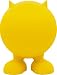 �o�b�h�L���[�Y ���M�����[ �C�G���[ JW43168/Y