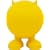 �o�b�h�L���[�Y ���M�����[ �C�G���[ JW43168/Y