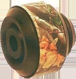 Sims Vibration Cable Guard Damp G1 Camo