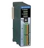 RebN ≏^fW^̓W[ 36~48VDC fW^ 16_ DI-16H(FIT)GY