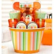 Lumiare D'esprit - Juicy Melon Candle Collection Gift Set