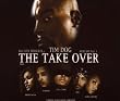 Take Over Mixtape