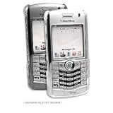 Motorola Q Phone (Sprint)