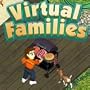 Virtual Families [Download]