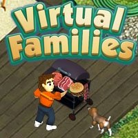 Virtual Families [Download]