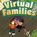 Virtual Families [Game Download]