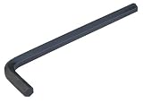 OTC  7357 9/16 Hex Key