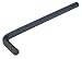 OTC  7331 14mm Metric Hex Key Wrench