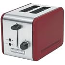 KitchenAid KMTT200GC 2...