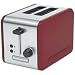 31PkpOFqoHL. SL75  KitchenAid KMTT200GC 2 Slice Metal Toaster, Gloss Cinnamon and Stainless Steel